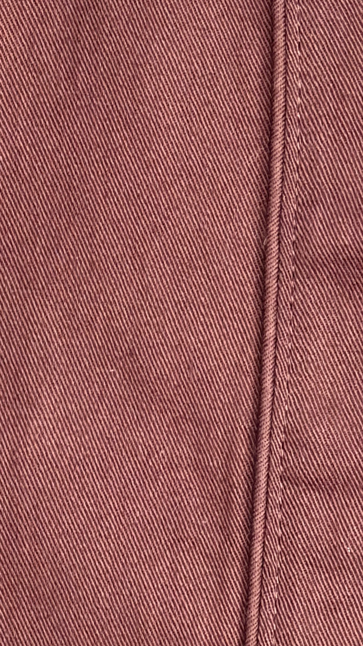 Cocoa Ridge Shirt