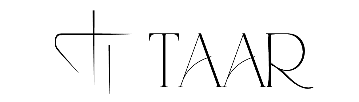 Taar